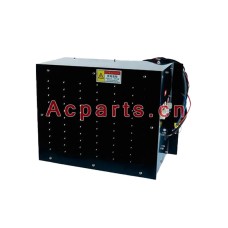 AC.702.012.01