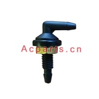 AC-WB-252