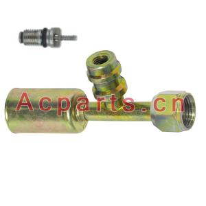 AC.120.734