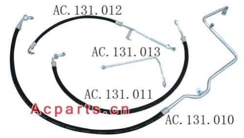 AC.131.012