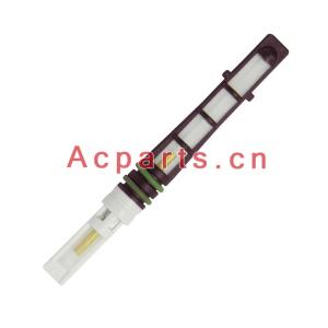 AC.128.007