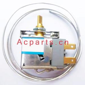 AC.127.002