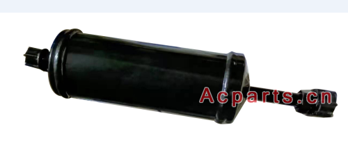AC.118.629