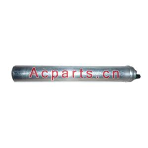 AC.118.915