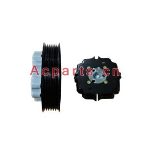 AC.106.538
