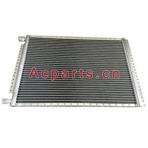 AC.114.357