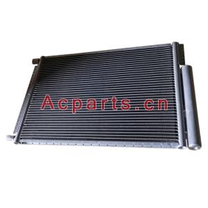 AC.114.366