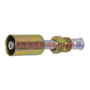 AC.120.1080