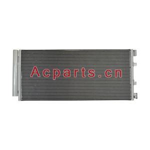 AC.114.401