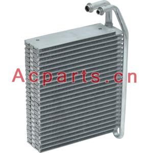 AC.115.774