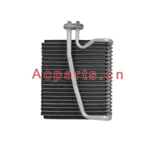 AC.115.794