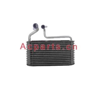 AC.115.811