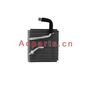 AC.115.845