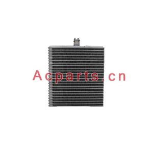 AC.115.850