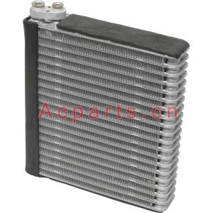 AC.115.828