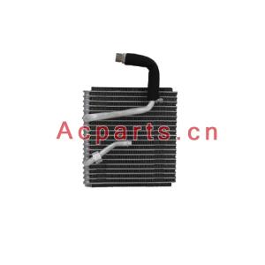 AC.115.843