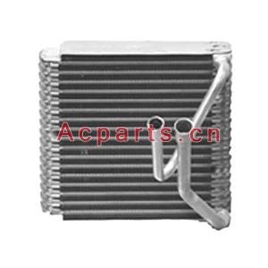 AC.115.903