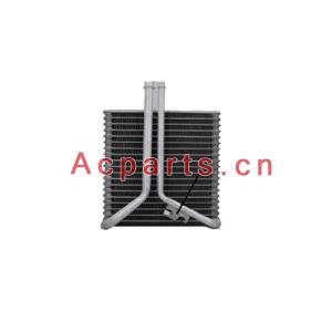 AC.115.945