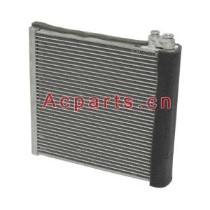 AC.115.971