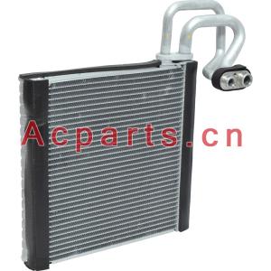 AC.115.981