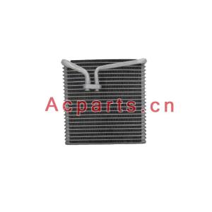 AC.115.985