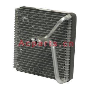 AC.115.991