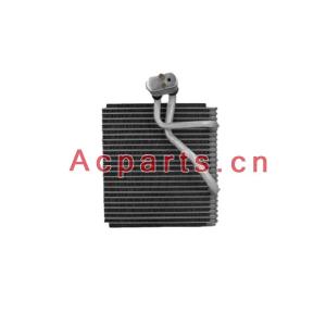 AC.115.1000