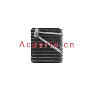 AC.115.1006