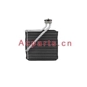 AC.115.1036