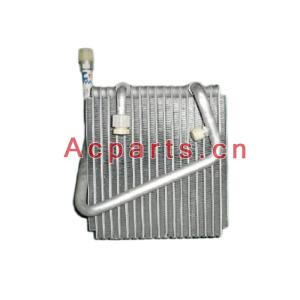 AC.115.1040