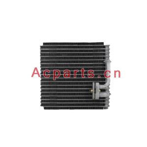 AC.115.1056