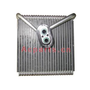 AC.115.1065