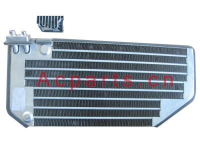 AC.115.1226