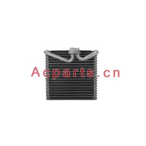 AC.115.1228