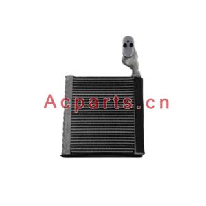 AC.115.1244