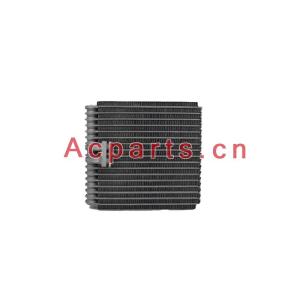 AC.115.1299
