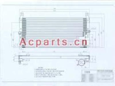 AC.114.514