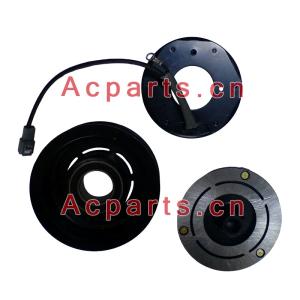 AC.102.788