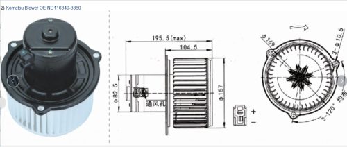 AC.117.988