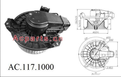 AC.117.1000