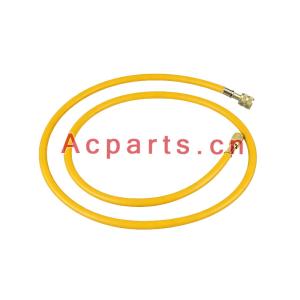 AC.136.020
