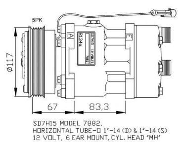 AC.100.1603