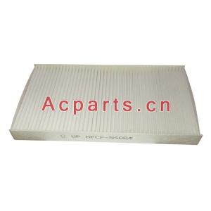 AC.123.566