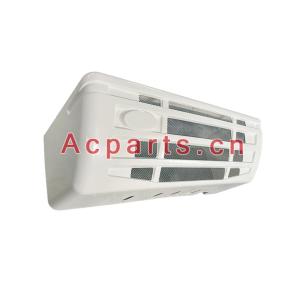 AC.133.003