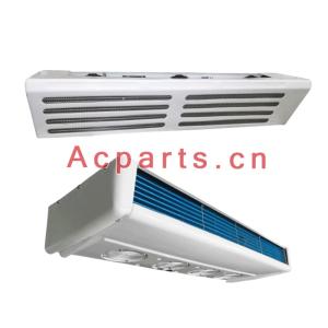 AC.133.068