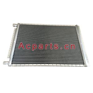 AC.114.1437.01