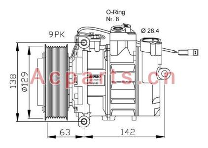 AC.100.2583