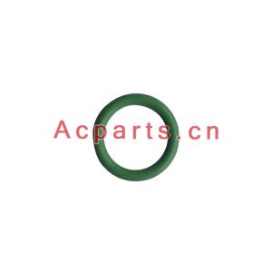 AC.108.343