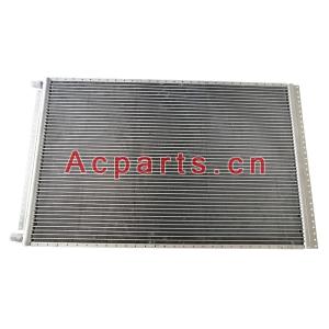AC.114.2249