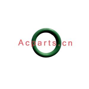 AC.108.356